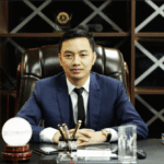 Vua Săn Cá – Siêu Phẩm Bắn Cá Đổi Thưởng Đỉnh Cao Tại LUCK8 5 ceo luck8