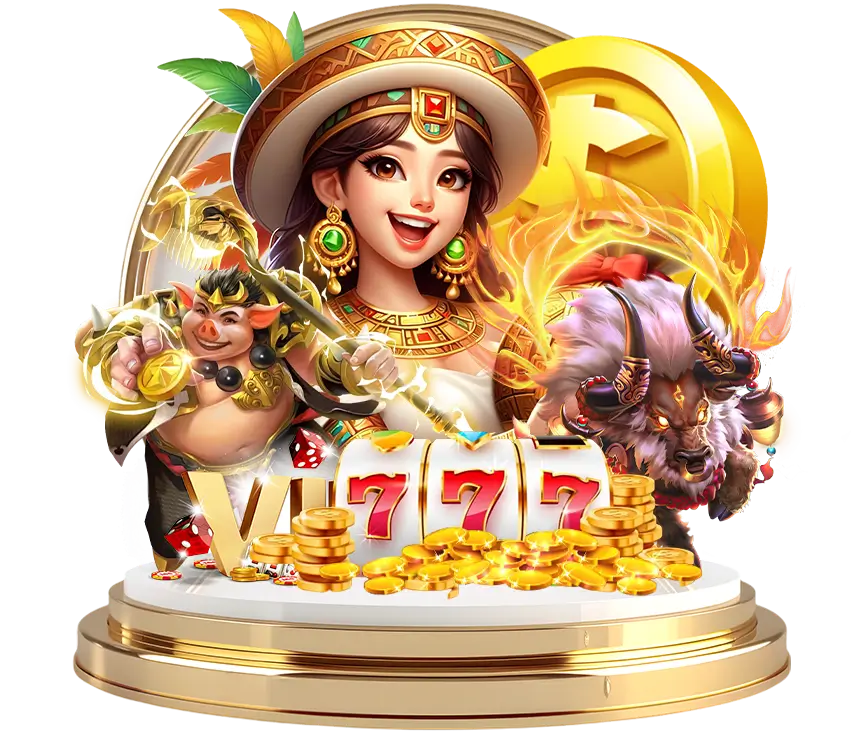 luck8 nhà cái cá cược uy tín hàng đầu châu á