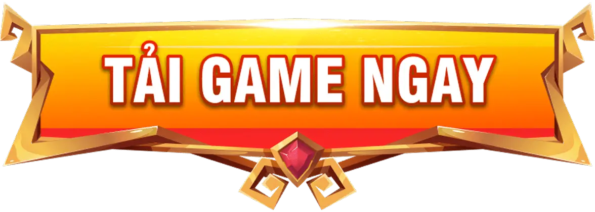 tải game ngay