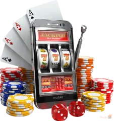 Lợi Ích Độc Quyền Khi Tham Gia LUCK8