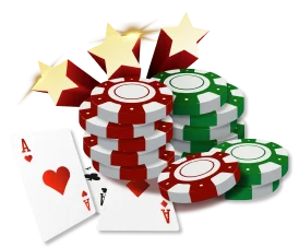 Lợi Ích Độc Quyền Khi Tham Gia LUCK8